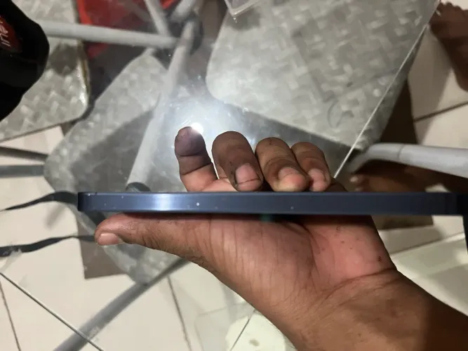 Vendo A55e