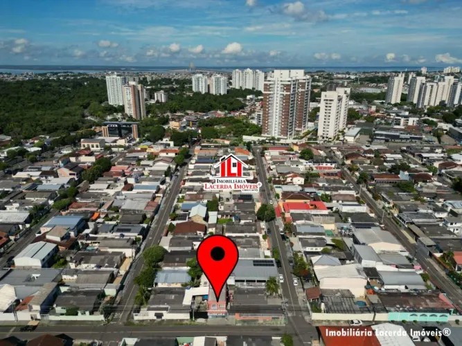 Apartamento no Dom Pedro Locação, 2 quartos, 1º andar, Casa no Dom Pedro locação