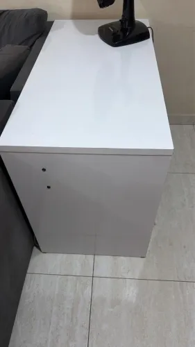 MESA DE COMPUTADOR NOVA