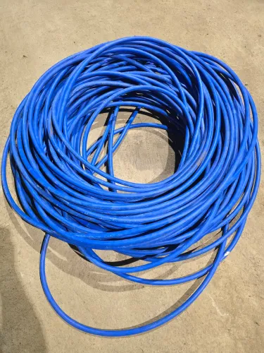 Vendo cabo 70mm 1KV (valor por metro)