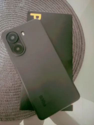 POCO X7 PRO TOP 512Gg / 12ram
