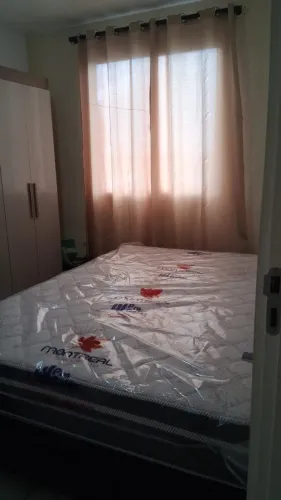 Apt parsnoa