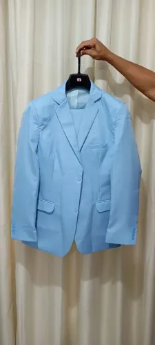 IG TERNOS E GRAVATAS ? PREÇO PROMOCIONAL R$ 299