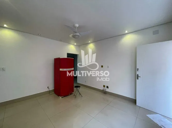 Apartamento Reformado - Térreo - 2 dormitórios
