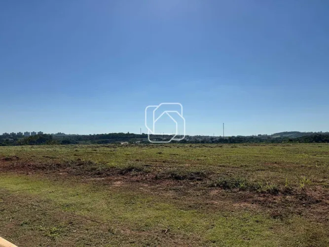 Terreno em Indaiatuba à venda Quinta do Lago - SP | Área total 508,03 m² - R$ 900.000,00