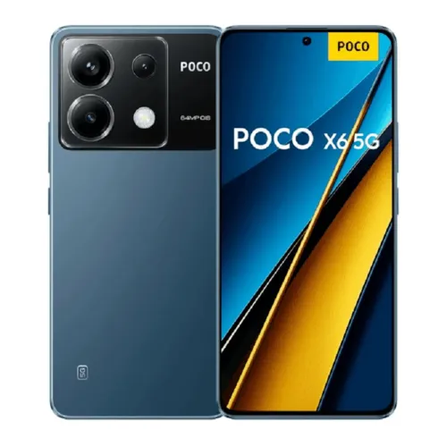 Poco X6 5g