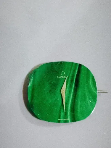 Máquina de relógio