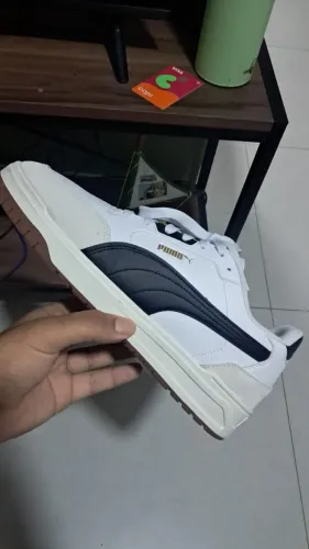 Tênis puma original novo tam 44
