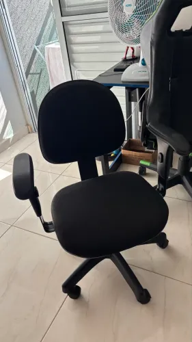 Cadeira de escritório