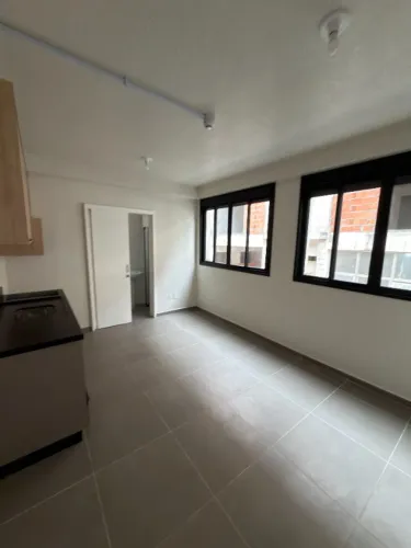 Studio - Centro