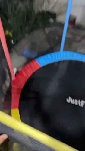 Pula pula