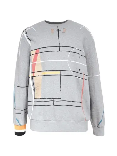 moletom givenchy original