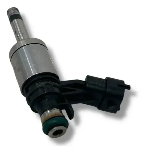 Bico Injetor Volvo Xc60 2.0 T5 2012 2013 2014