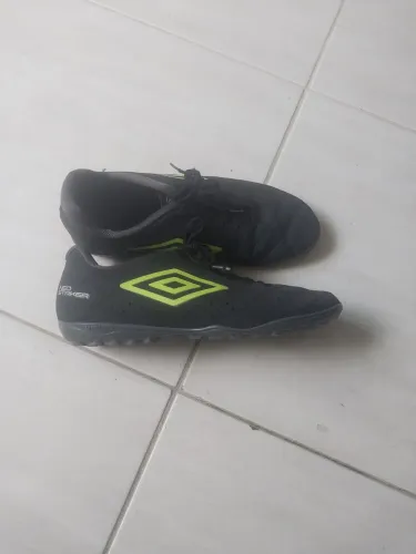 Chuteira