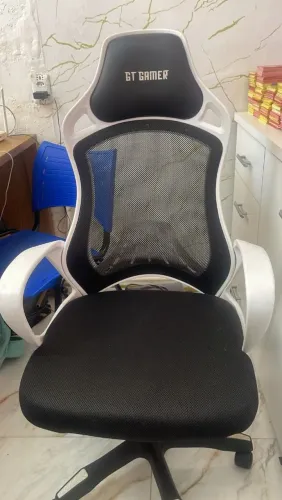 Cadeira gamer