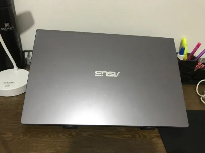 Notebook Asus 