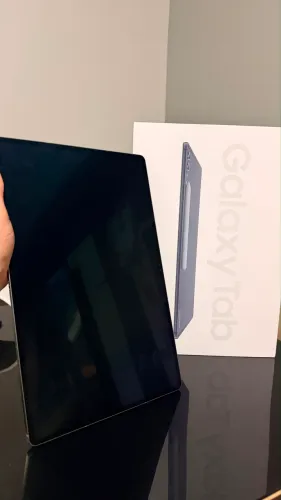Tablet Samsung Galaxy Tab S10 Ultra, 512GB, 12GB RAM
