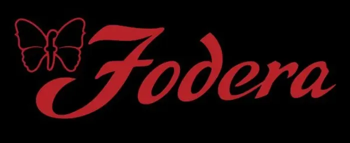 Fodera Preamp Mike Pope 3 Bandas Ativo (oportunidade)