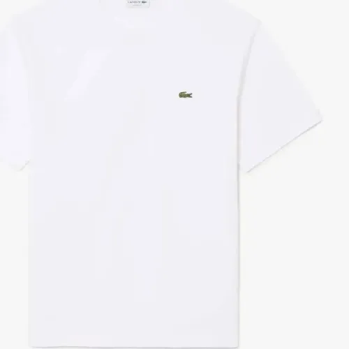 Camiseta Lacoste Tam G