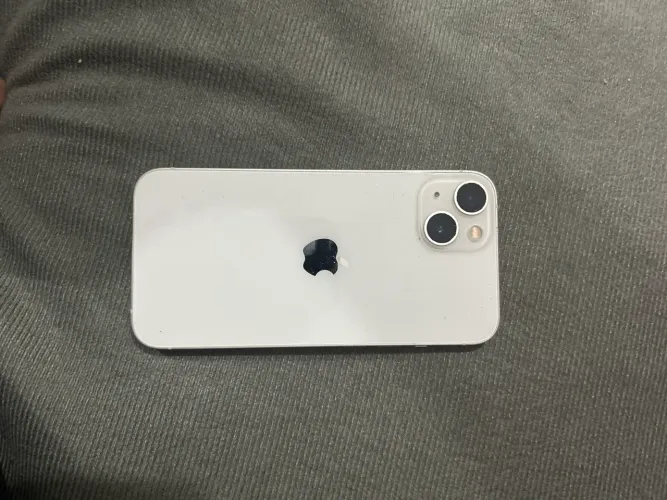 iPhone 13 128gb