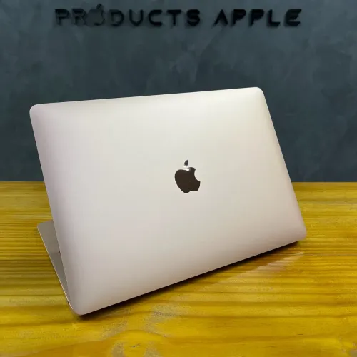 MACBOOK AIR M1 13 POL 8GB RAM 256GB SSD