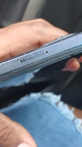 Celular G73