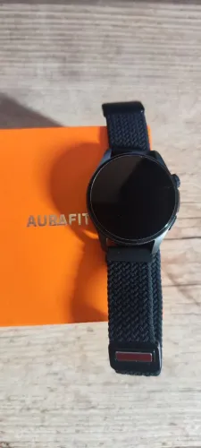 Aurafit g12