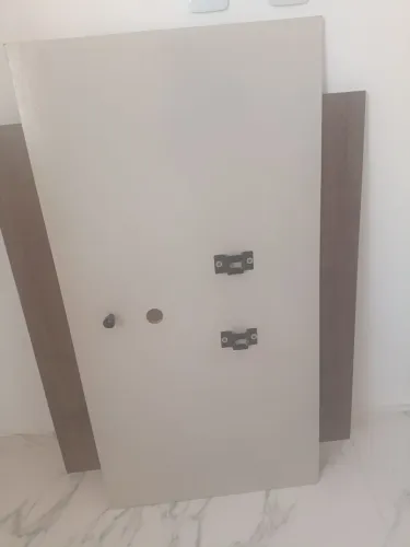 Painel sala
