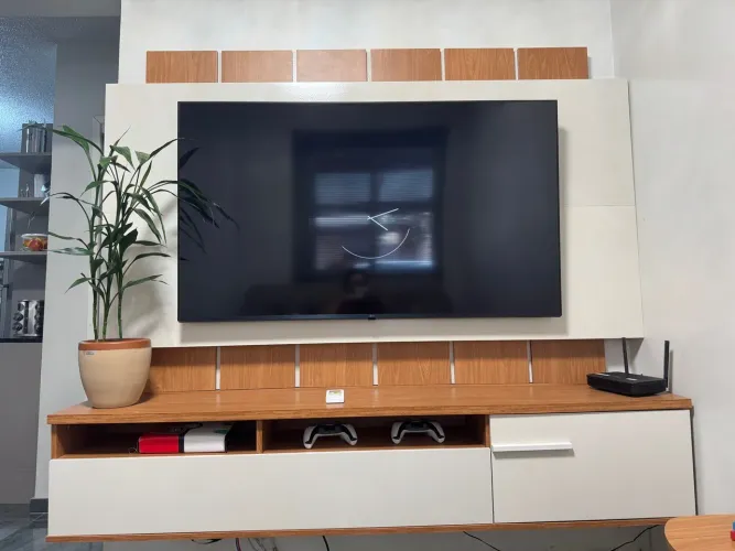 Painel 1.80cm
