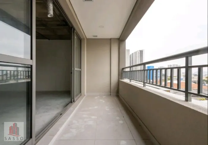 Alugo sala comercial no Belém