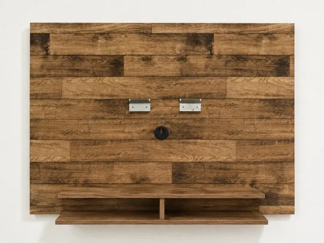 Painel de TV