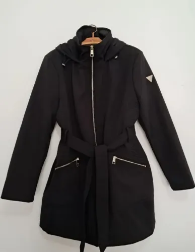 Casaco de frio GUESS