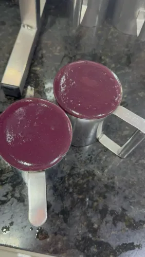 Vaga para trabalhar em Ponto de açaí