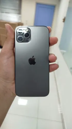 iPhone 12 Pro 128 GB