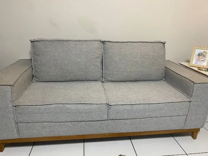 Sofá