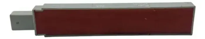 Módulo da Antena Keyless VW Nivus GTS 1.4 T 26
