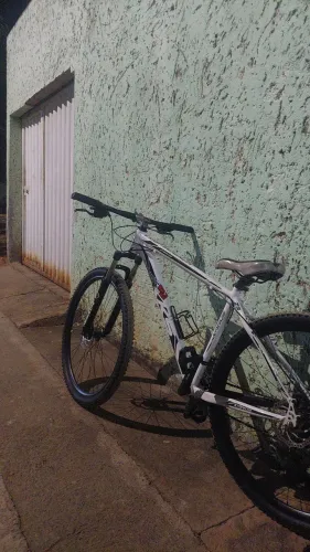 Bike 29 800