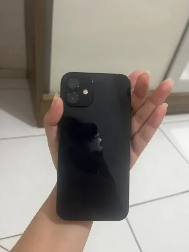 iPhone 12 64gb