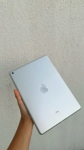 VENDO iPad 9ª GERAÇÃO ? 64 GB
