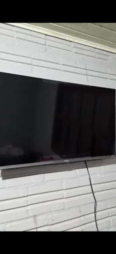 Vende-se TV Smart philco