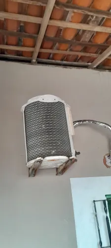 COMBO IMPERDÍVEL!