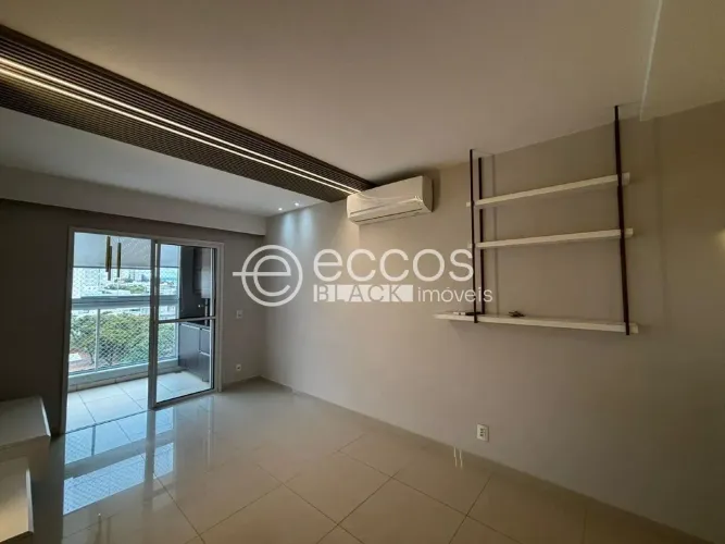 Apartamento à venda, 3 quartos, 1 suíte, 2 vagas, Parque Campolim - Sorocaba/SP