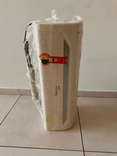 Ar condicionado Split da Midea Liva Eco