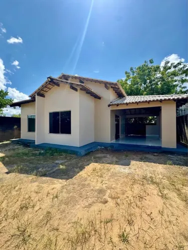 +casa à venda no Marabaixo 4