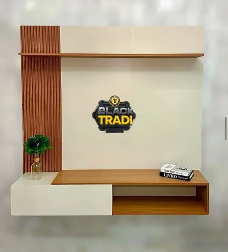 Vendo painel novo nunca usado , lacrado 