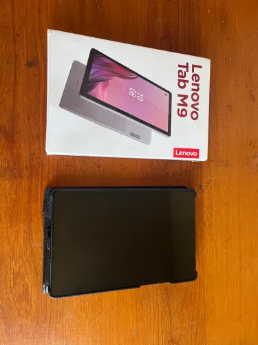 Lenovo Tab M9 64GB