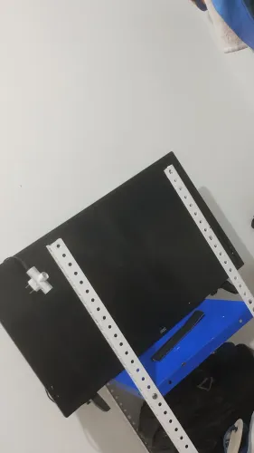 Tv AOC 32 polegadas