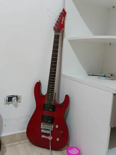 Torro Strinberg USA CLG50 FLOYD ROSE