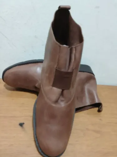bota
