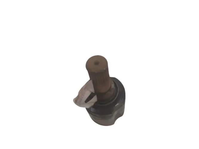 Tulipa Da Caixa Cambio Chevrolet Astra 1998 1999 A 2004
